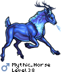Mythic_Horse