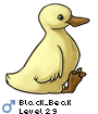 Black_Beak