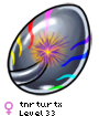 tnrturtx