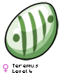 Teremus