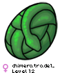 chimeratrade1_