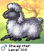 Sheepster