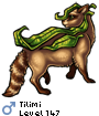 Tilimi