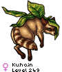 Kuhain