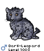 Dark-Leopard