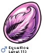 Equekloe