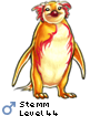 Stemm