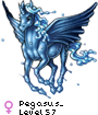 Pegasus_