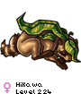 Hikawa