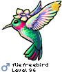 fliefreebird