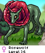 Rosewolf