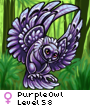 PurpleOwl