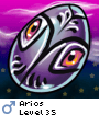 Arios