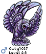 Owly1037