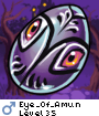 Eye_Of_Amun