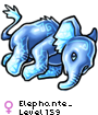 Elephante_