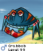 Crabbob