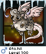 Atahil