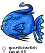 sparkblowfish