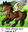 002_Pegasus