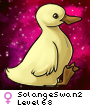 SolangeSwan2