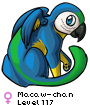 Macaw-chan