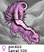 pink22