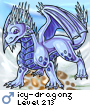 icy-dragonz