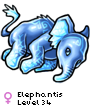 Elephantis