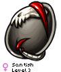 Santish