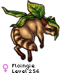 Floingie