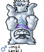 _cng2