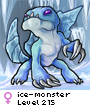 ice-monster