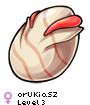 orUKiaSZ