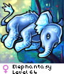 Elephantasy