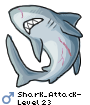 Shark_Attack-