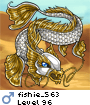 fishie_563