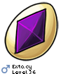 Extacy