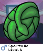 Spartako