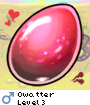 Owatter