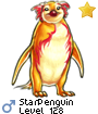 StarPenguin