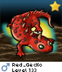 Red_Gecko