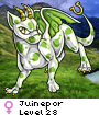 Juinepor