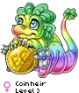 Coinheir