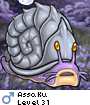 Assaku