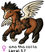 anathacalla