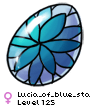 Lucia_of_blue_star