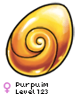 Purpuim