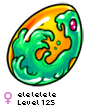 elelelele